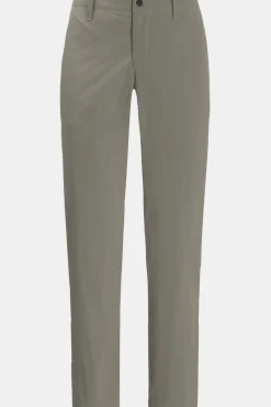 Pantalon Desert