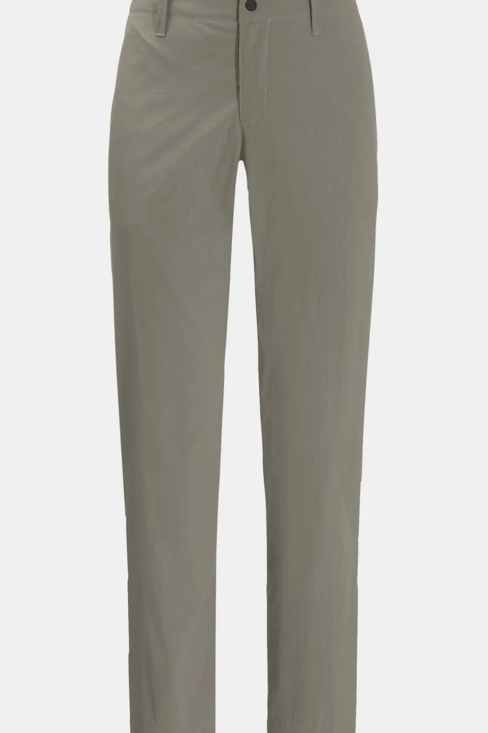 Pantalon Desert