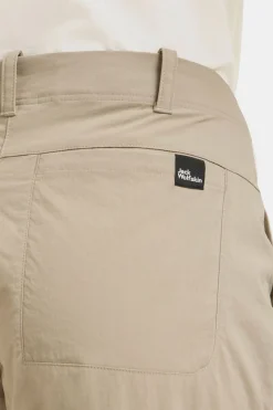 Pantalon Desert Pants W