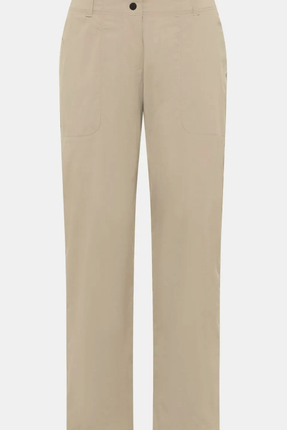Pantalon Desert Pants W