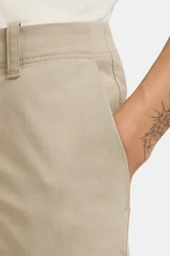 Pantalon Desert Pants W