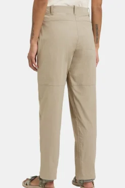 Pantalon Desert Pants W