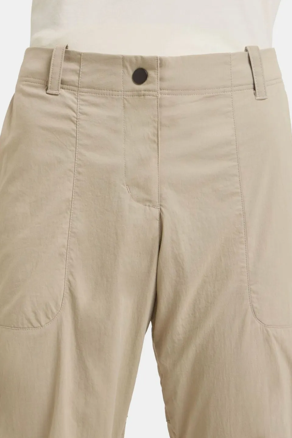 Pantalon Desert Pants W