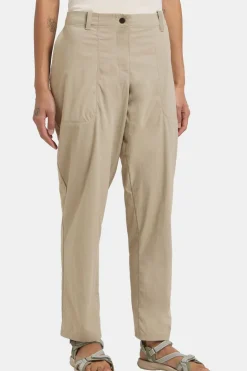 Pantalon Desert Pants W