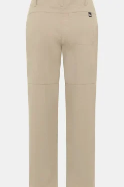 Pantalon Desert Pants W