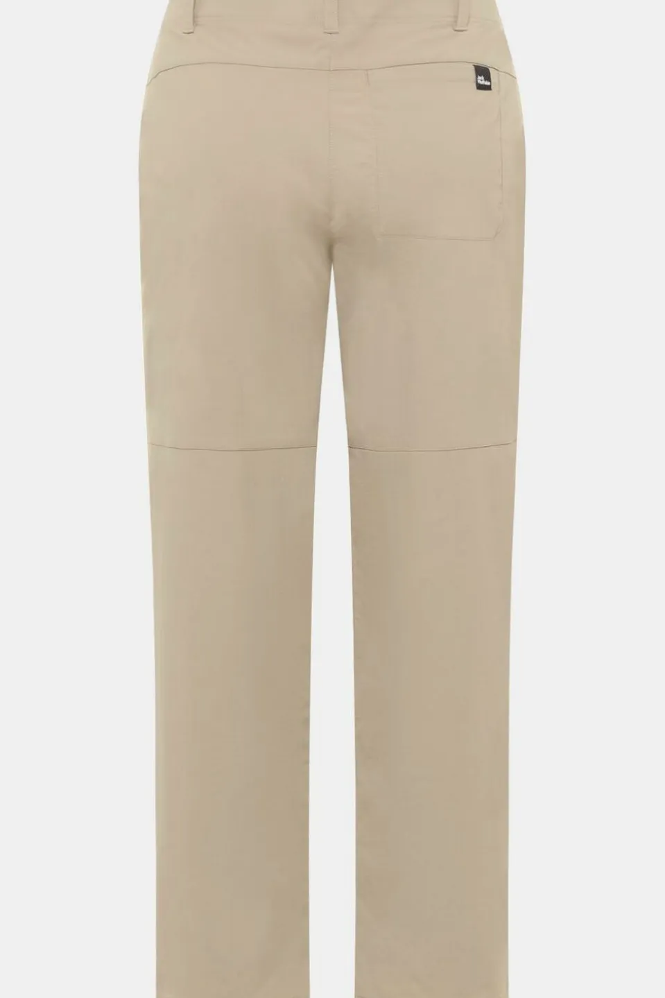 Pantalon Desert Pants W
