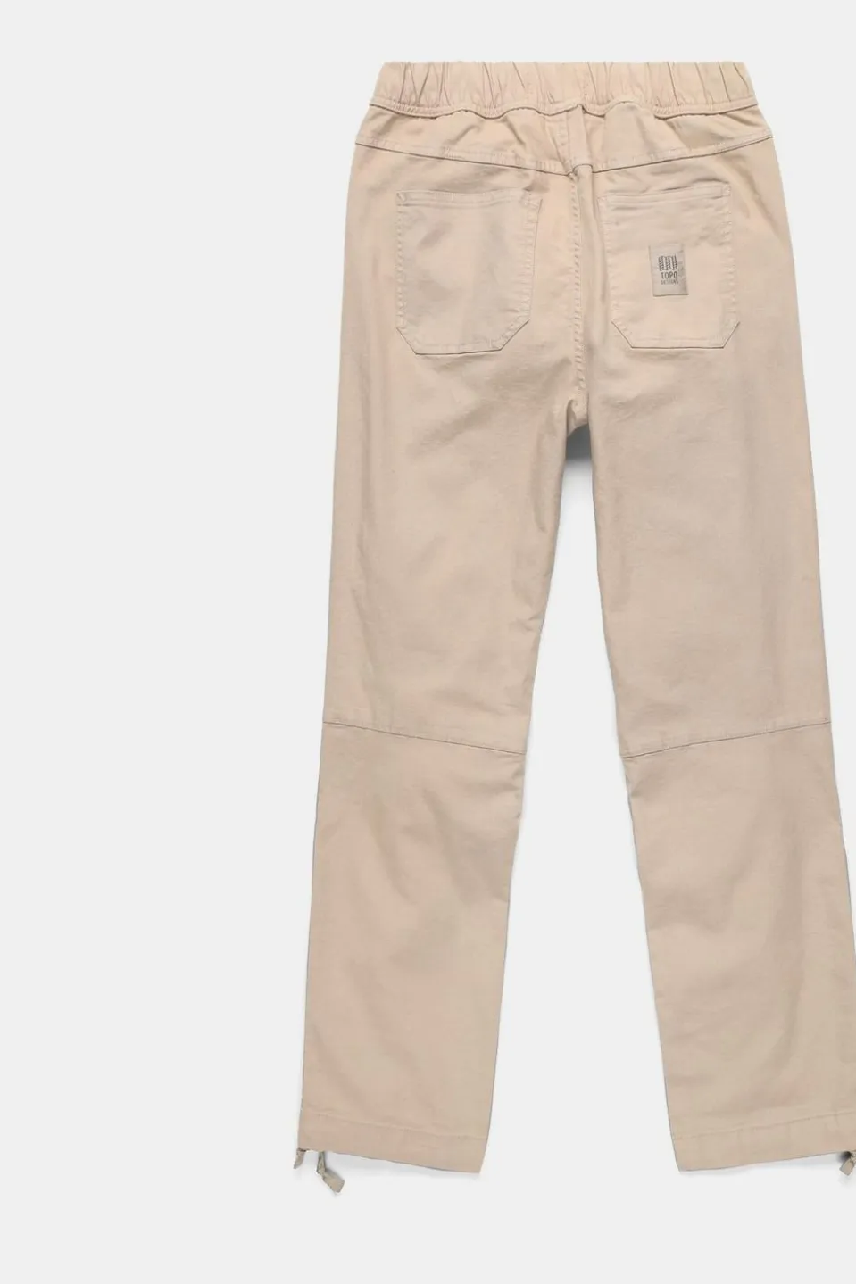 Pantalon Dirt Classic