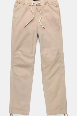 Pantalon Dirt Classic