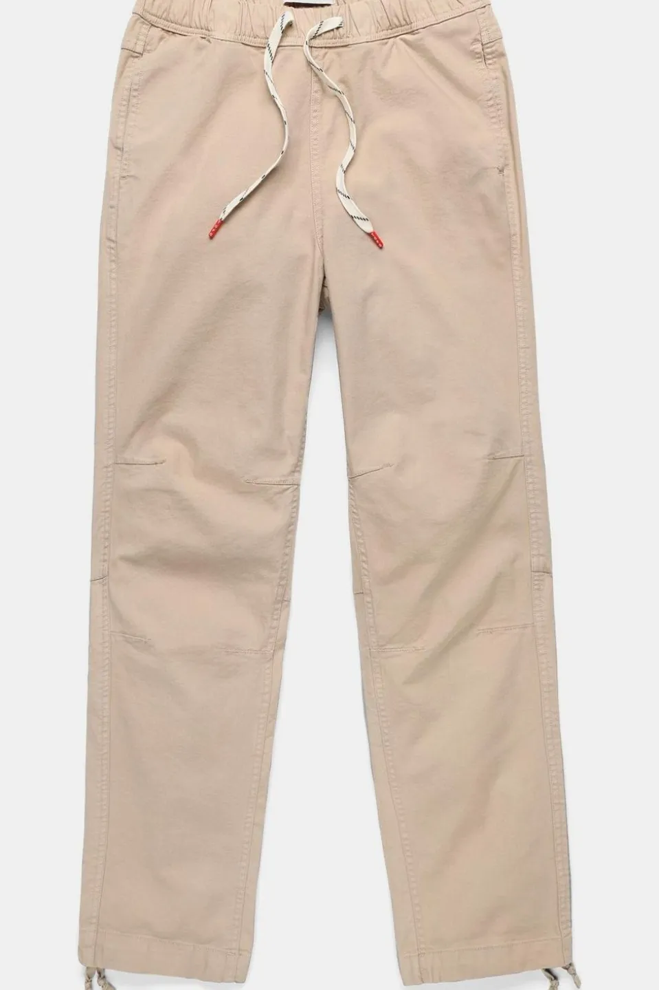 Pantalon Dirt Classic