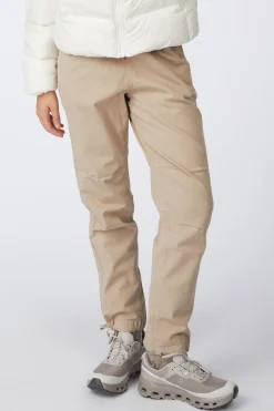 Pantalon Dirt Classic