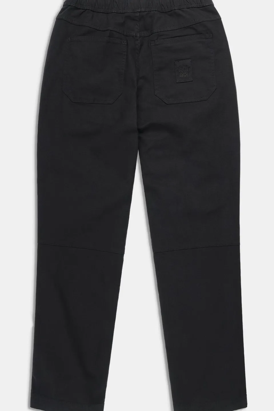 Pantalon Dirt Classic