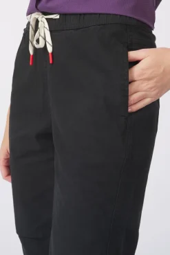 Pantalon Dirt Classic