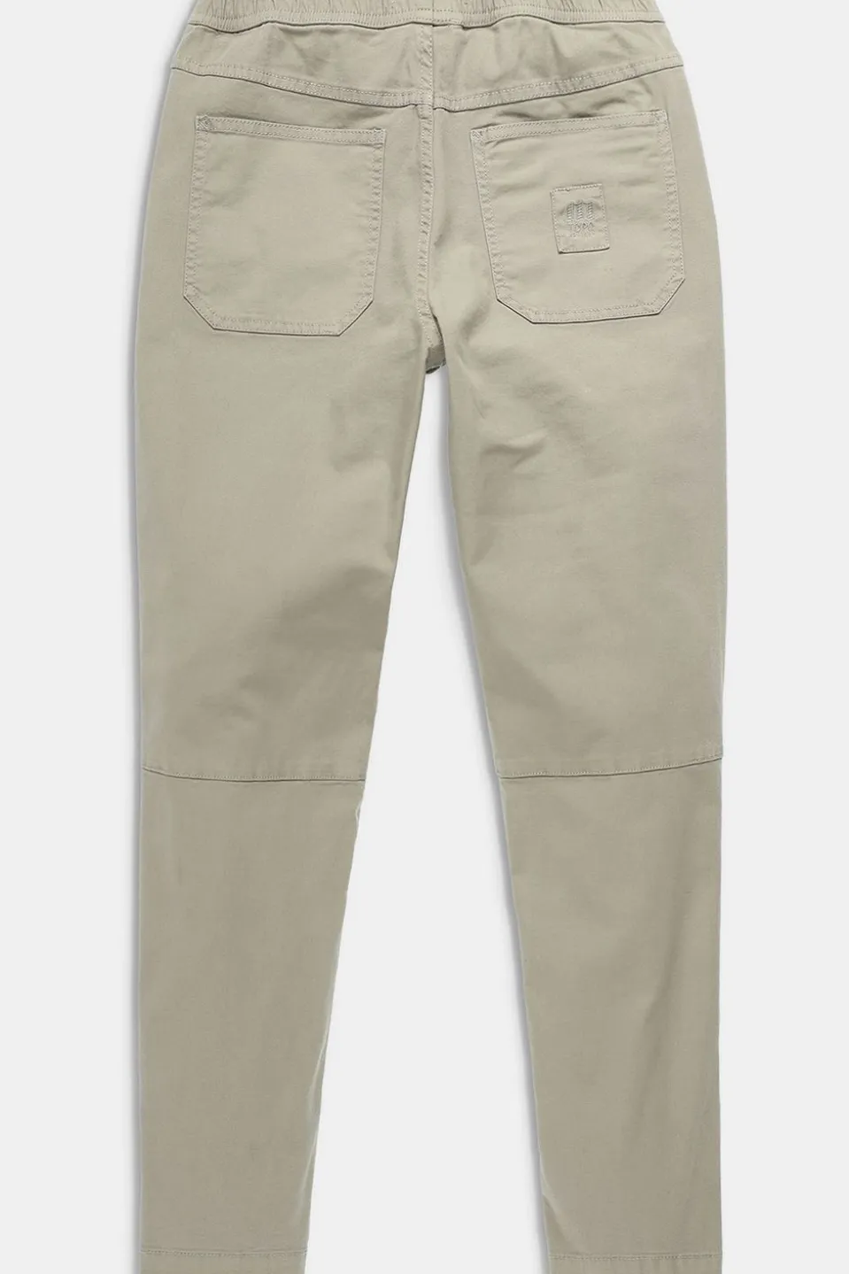 Pantalon Dirt Classic