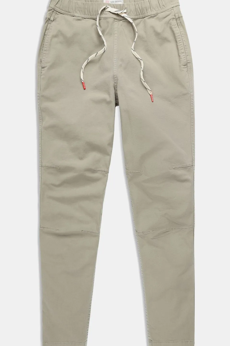 Pantalon Dirt Classic
