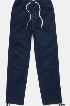Pantalon Dirt Classic