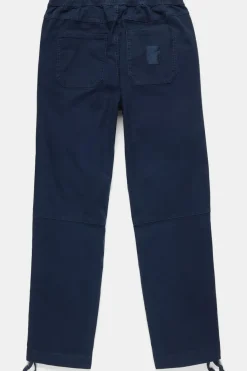 Pantalon Dirt Classic