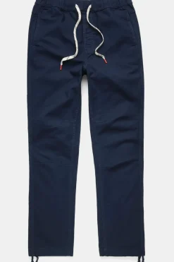 Pantalon Dirt Classic