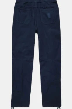 Pantalon Dirt Classic