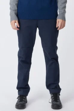 Pantalon Dirt Classic
