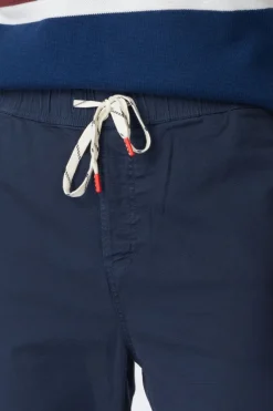 Pantalon Dirt Classic