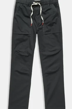 Pantalon Dirt Desert Pants M