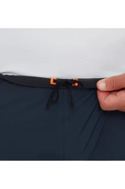 Pantalon Eiger Speed Hs Pants Men