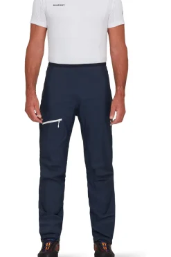 Pantalon Eiger Speed Hs Pants Men