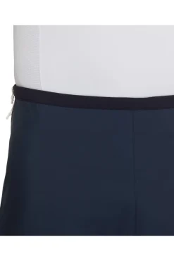 Pantalon Eiger Speed Hs Pants Men