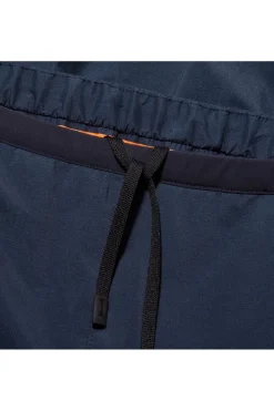 Pantalon Eiger Speed Hs Pants Men