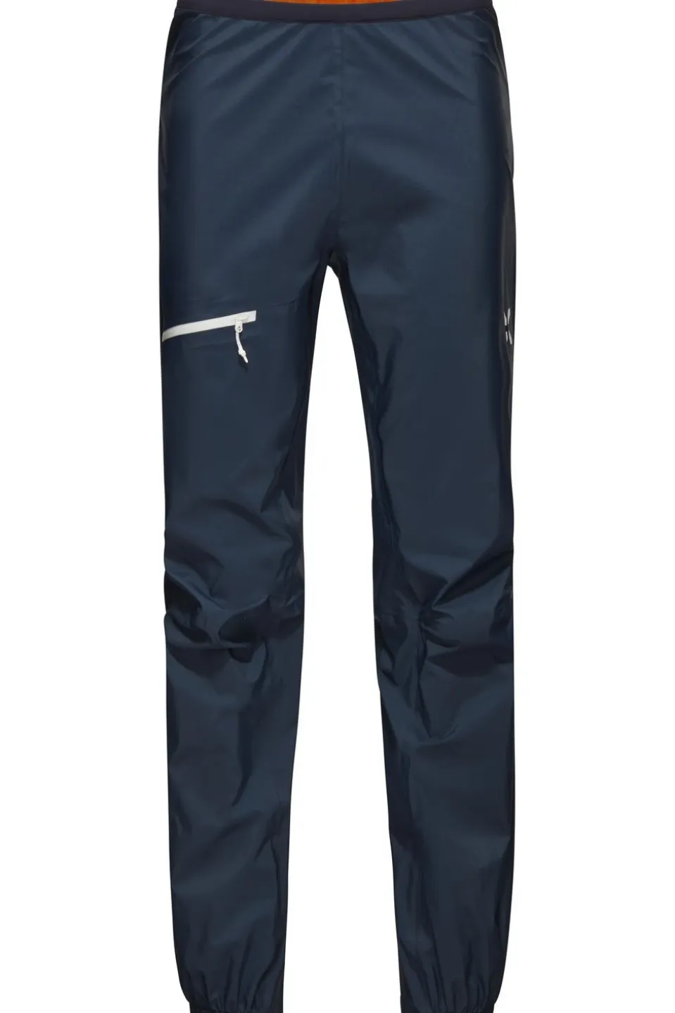 Pantalon Eiger Speed Hs Pants Men