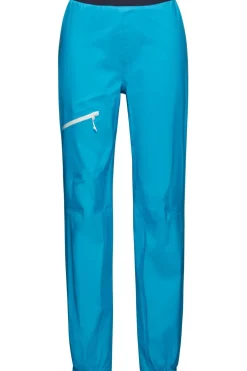 Pantalon Eiger Speed Hs Pants Women