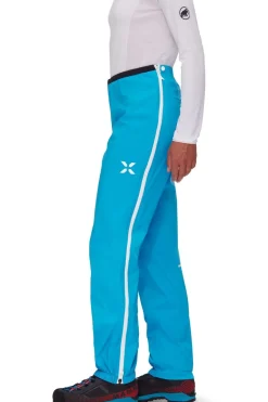 Pantalon Eiger Speed Hs Pants Women