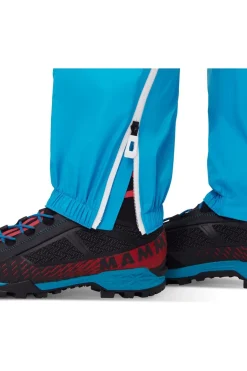 Pantalon Eiger Speed Hs Pants Women