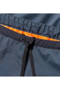 Pantalon Eiger Speed Hs Pants Women