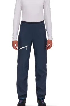 Pantalon Eiger Speed Hs Pants Women