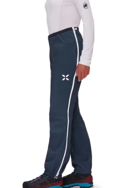 Pantalon Eiger Speed Hs Pants Women