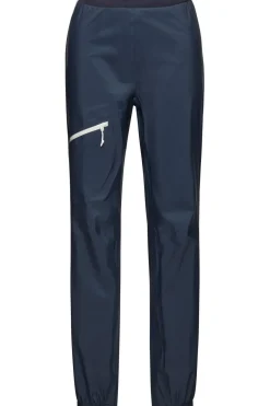 Pantalon Eiger Speed Hs Pants Women