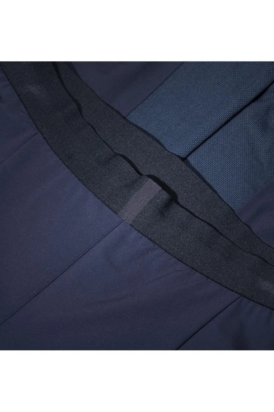 Pantalon Eiger Speed Pro So Hybrid