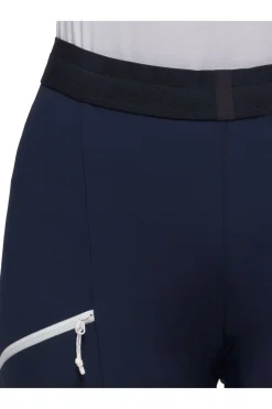Pantalon Eiger Speed Pro So Hybrid