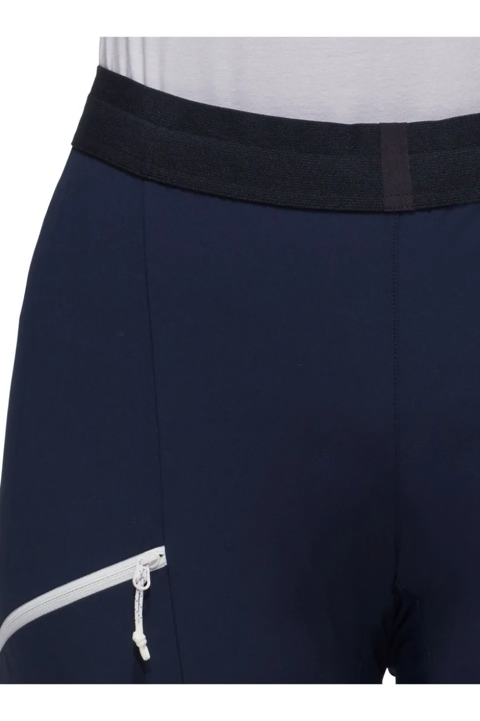 Pantalon Eiger Speed Pro So Hybrid