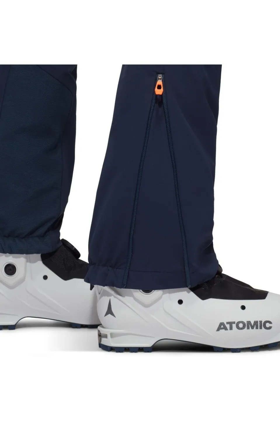 Pantalon Eiger Speed Pro So Hybrid