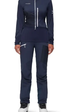 Pantalon Eiger Speed Pro So Hybrid