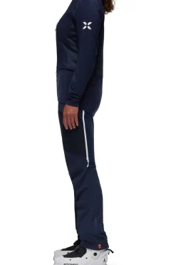 Pantalon Eiger Speed Pro So Hybrid