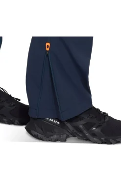 Pantalon Eiger Speed Pro So Hybrid