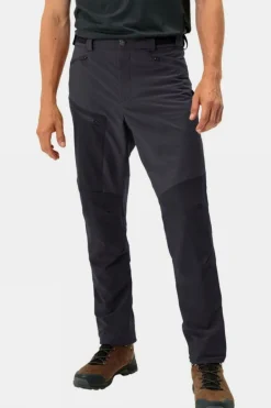 Pantalon Elope