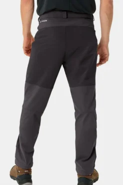 Pantalon Elope