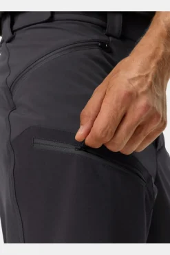 Pantalon Elope