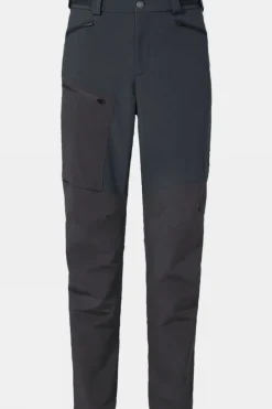 Pantalon Elope