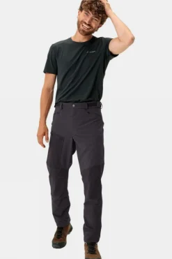 Pantalon Elope