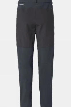 Pantalon Elope